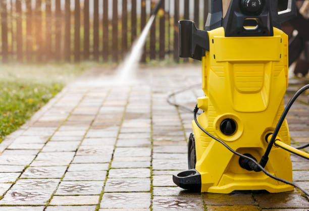 Reliable Baidland, PA Pressure Washing Solutions